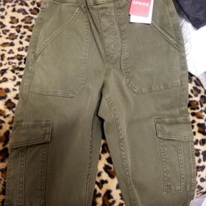 Womens Spanx